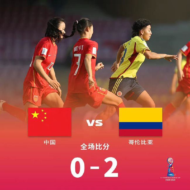 两个美女亲嘴