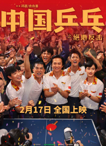 两个美女亲嘴